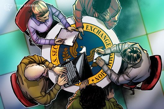 sec-delays-in-kind-redemption-decision-for-bitwise-crypto-etfs