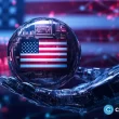 breaking:-genius-act-passes-house,-tim-scott-hails-stablecoin-bill-as-milestone