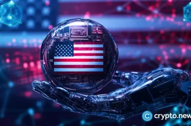 breaking:-genius-act-passes-house,-tim-scott-hails-stablecoin-bill-as-milestone
