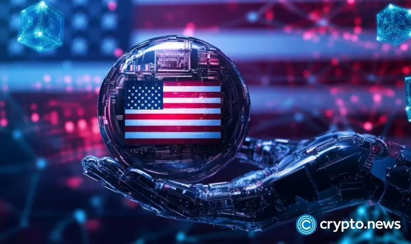 breaking:-genius-act-passes-house,-tim-scott-hails-stablecoin-bill-as-milestone