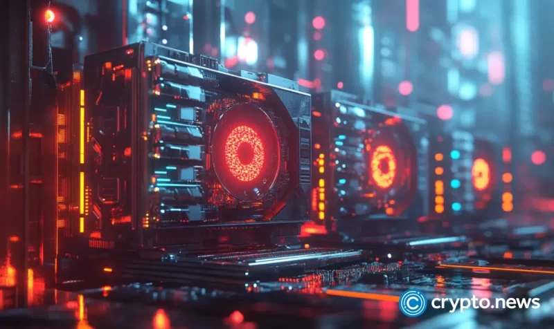 kaspa-crypto-gains-as-ppkas-meme-token-sees-interest