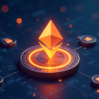 blackrock-moves-to-add-staking-to-ethereum-etf-amid-surge-in-inflows