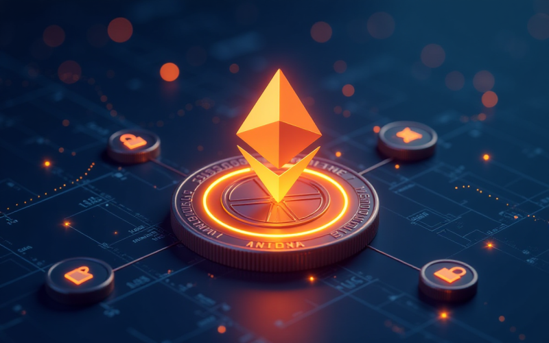 blackrock-moves-to-add-staking-to-ethereum-etf-amid-surge-in-inflows