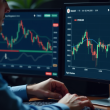 xrp-price-nears-$384-all-time-high-as-daily-gains-hit-11.6%