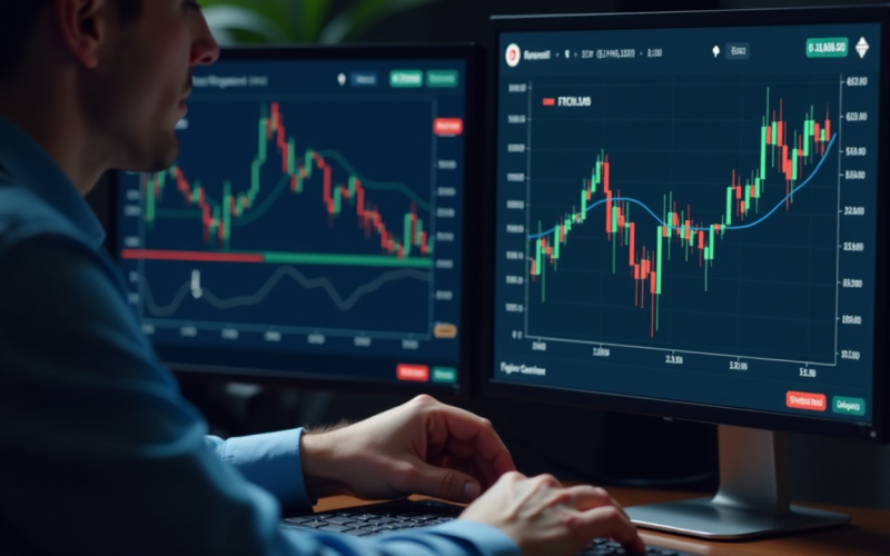 xrp-price-nears-$384-all-time-high-as-daily-gains-hit-11.6%