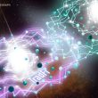 link-news-update:-pro-crypto-convergence-in-tradfi-and-defi-may-start-rally-to-$18