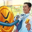 japan-just-found-a-way-to-let-you-earn xrp-without-spending-yen