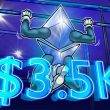 ethereum-looks-to-break-$3,500-as-rsi-'buy-signal'-targets-$10k-eth-price