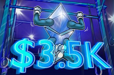 ethereum-looks-to-break-$3,500-as-rsi-'buy-signal'-targets-$10k-eth-price