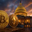congress-moves-forward-on-digital-asset-regulations-with-genius,-clarity-acts