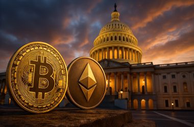 congress-moves-forward-on-digital-asset-regulations-with-genius,-clarity-acts