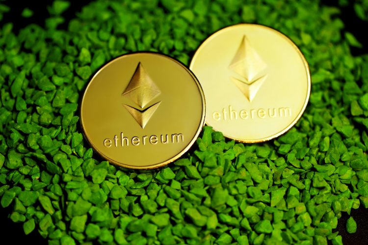 ethereum-heats-up-with-record-etf-inflows-and-6-month-price-peak