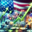 trump-prepares-to-allow-crypto-investments-in-$9-trillion-retirement-market