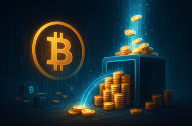 bitcoin-sees-influx-of-new-capital:-first-time-buyers-add-140,000-btc