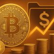 all-40k-remaining-bitcoin-from-the-80k-whale-just-moved:-$4.75b-in-one-wallet-now