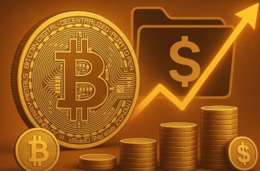 all-40k-remaining-bitcoin-from-the-80k-whale-just-moved:-$4.75b-in-one-wallet-now