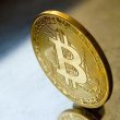 did-the-us-government-dump-170,000-btc?-marshals-reveal-shocking-bitcoin-holdings