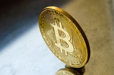 did-the-us-government-dump-170,000-btc?-marshals-reveal-shocking-bitcoin-holdings