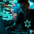 iran’s-crypto-crackdown:-what-the-nobitex-hack-really-revealed