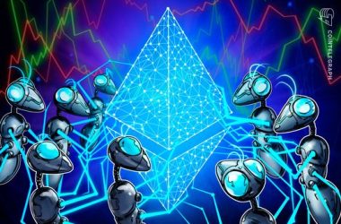 wall-street-piles-into-ethereum-as-stablecoins-are-greenlit-and-rwas-expand