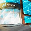 nasdaq-files-application-to-add-staking-for-blackrock-ishares-eth-etf