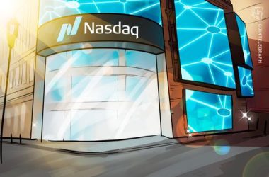nasdaq-files-application-to-add-staking-for-blackrock-ishares-eth-etf