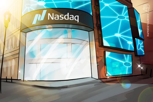 nasdaq-files-application-to-add-staking-for-blackrock-ishares-eth-etf