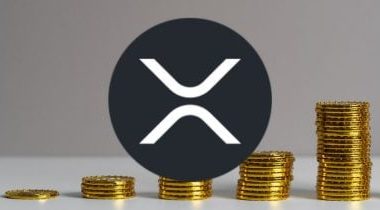 xrp-hits-new-all-time-high-after-seven-years-as-market-cap-tops-$200b