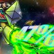 ether-rockets-47%-in-a-month-as-hedge-fund-says-‘rapid-reversal’-unlikely