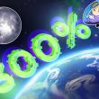 300%-doge-price-rally-expected-if-this-key-price-level-is-reclaimed