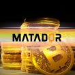 matador-aims-to-buy-6,000-btc,-eyes-top-20-spot-by-2027