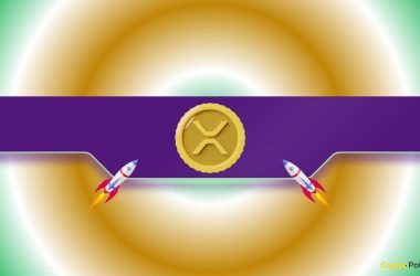 xrp-skyrockets-to-new-all-time-high-and-analysts-believe-it’s-just-getting-started