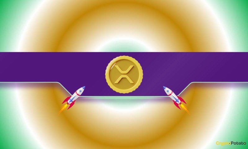 xrp-skyrockets-to-new-all-time-high-and-analysts-believe-it’s-just-getting-started
