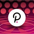 polkadot-unveils-bold-vision-for-proof-of-personhood-identity-system