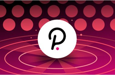 polkadot-unveils-bold-vision-for-proof-of-personhood-identity-system