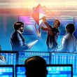 btc-digital-ditches-bitcoin-for-ethereum-in-‘transformative’-shift