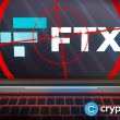 backpack-launches-ftx-debt-marketplace-for-claim-holders