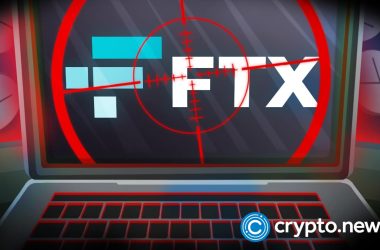 backpack-launches-ftx-debt-marketplace-for-claim-holders