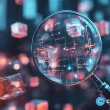 solayer-unveils-new-travel-booking-site-on-solana-for-crypto-card-holders