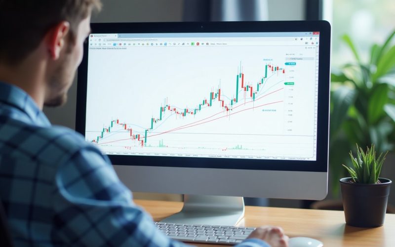 sol-gains-momentum-as-circle’s-usdc-mints-on-solana-surpass-$3b-in-july