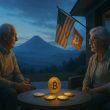 new-donald-trump-plan-could-unlock-$9-trillion-for-crypto-and-end-taxes-on-small-bitcoin-payments
