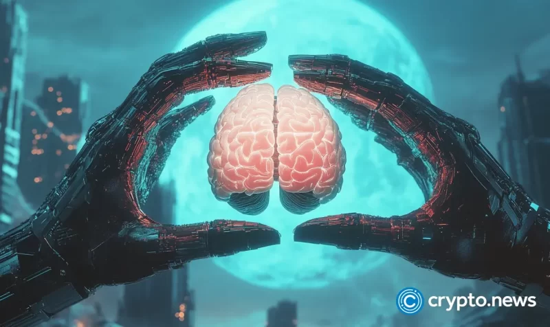 defi-backbone-of-asi-alliance-singularity-finance-unveils-h2-2025-roadmap