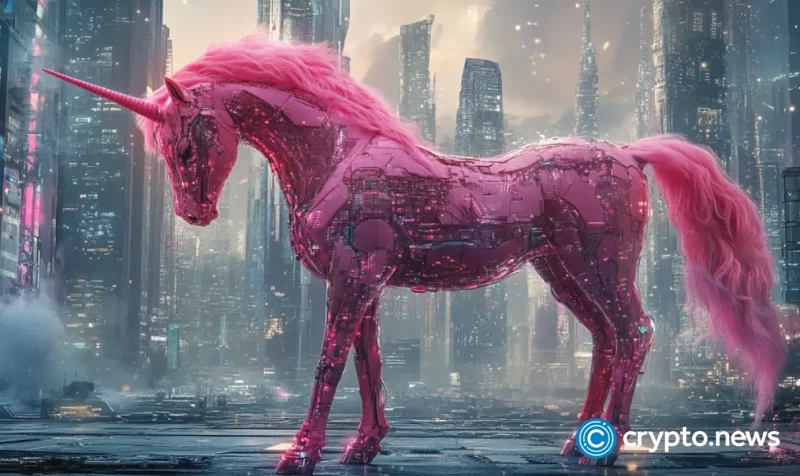 uniswap-flashes-bullish-signs-as-uni-whale-holdings-jump-67%-in-one-month