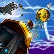 franchise-led-sol-treasury-expansion-launches-with-kraken,-pantera-support