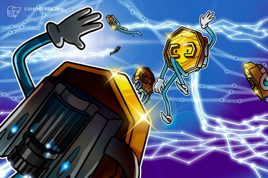 franchise-led-sol-treasury-expansion-launches-with-kraken,-pantera-support