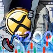 xrp-is-about-to-hit-$200b-market-cap-for-first-time;-price-nears-record