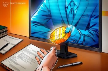 fintech-firms-will-move-to-defi-lending-within-3-years:-morpho-co-founder