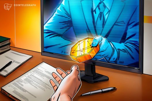 fintech-firms-will-move-to-defi-lending-within-3-years:-morpho-co-founder