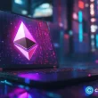 bit-digital-aims-stealth-power-play-in-ethereum’s-ecosystem-after-amassing-$436m-eth
