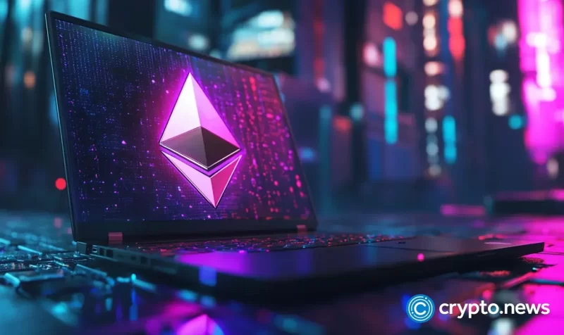 bit-digital-aims-stealth-power-play-in-ethereum’s-ecosystem-after-amassing-$436m-eth